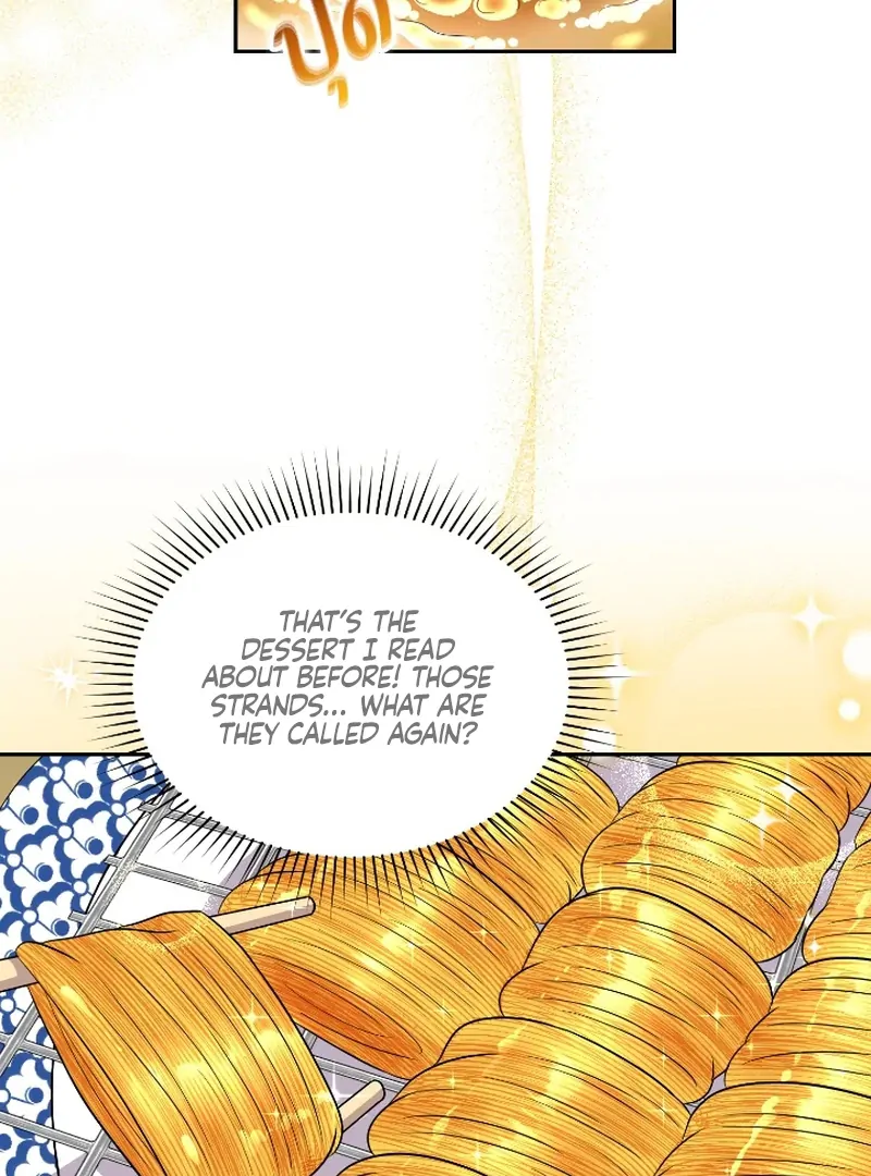 Love Destiny chapter 48 page 85