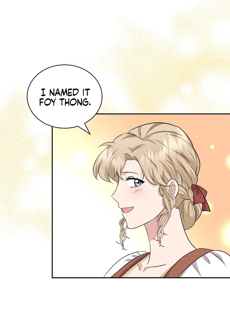 Love Destiny chapter 48 page 88