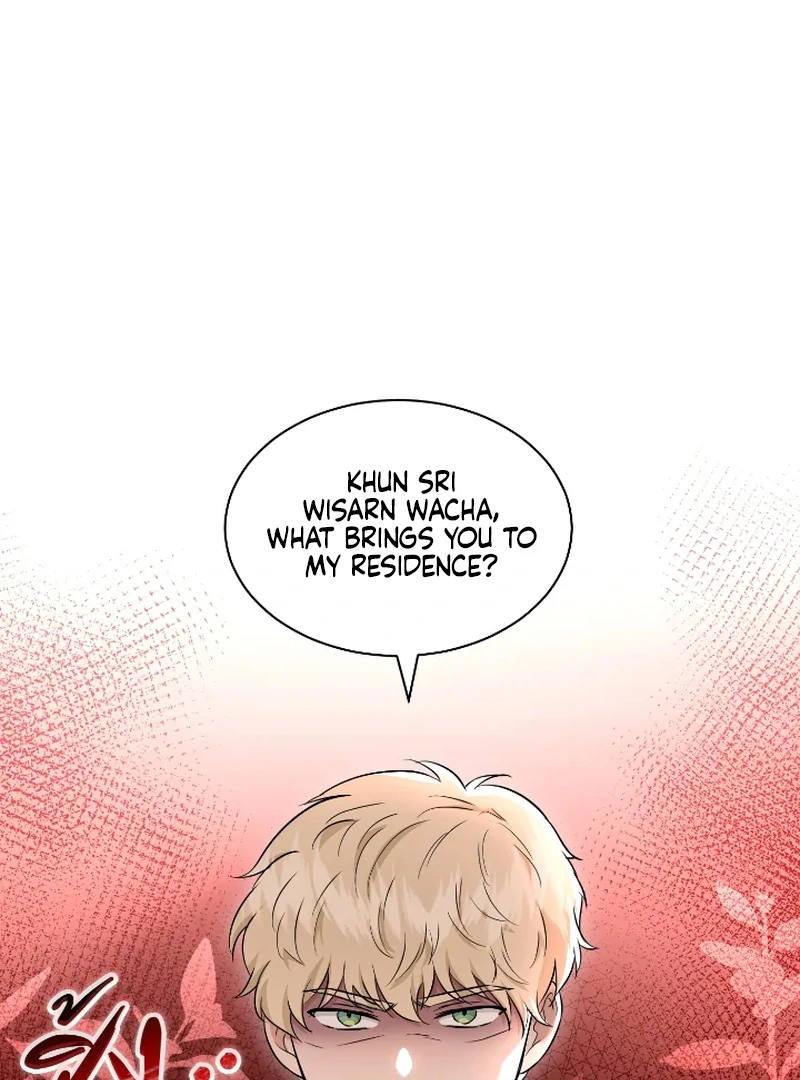 Love Destiny chapter 48 page 98