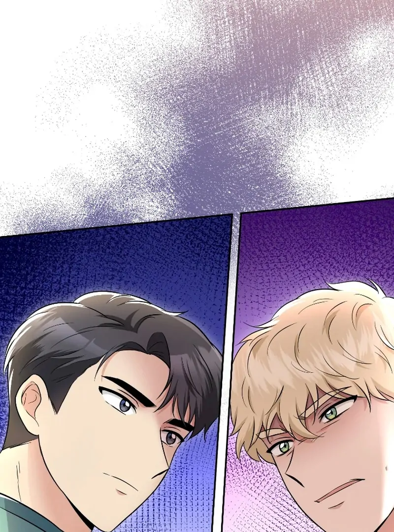Love Destiny chapter 48 page 100