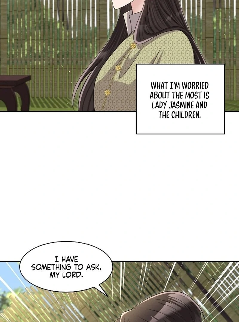 Love Destiny chapter 51 page 6