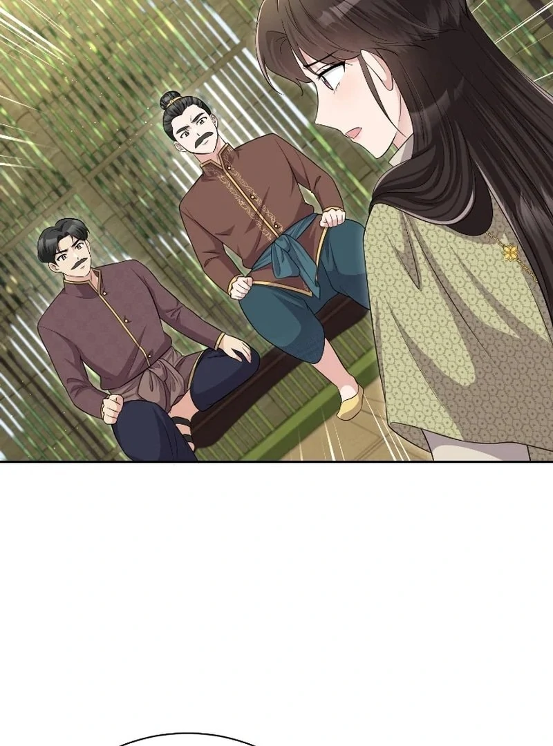 Love Destiny chapter 51 page 7