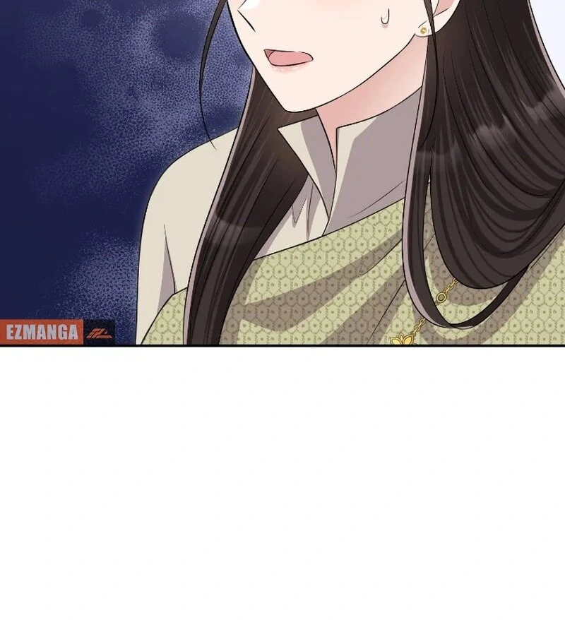 Love Destiny chapter 51 page 11