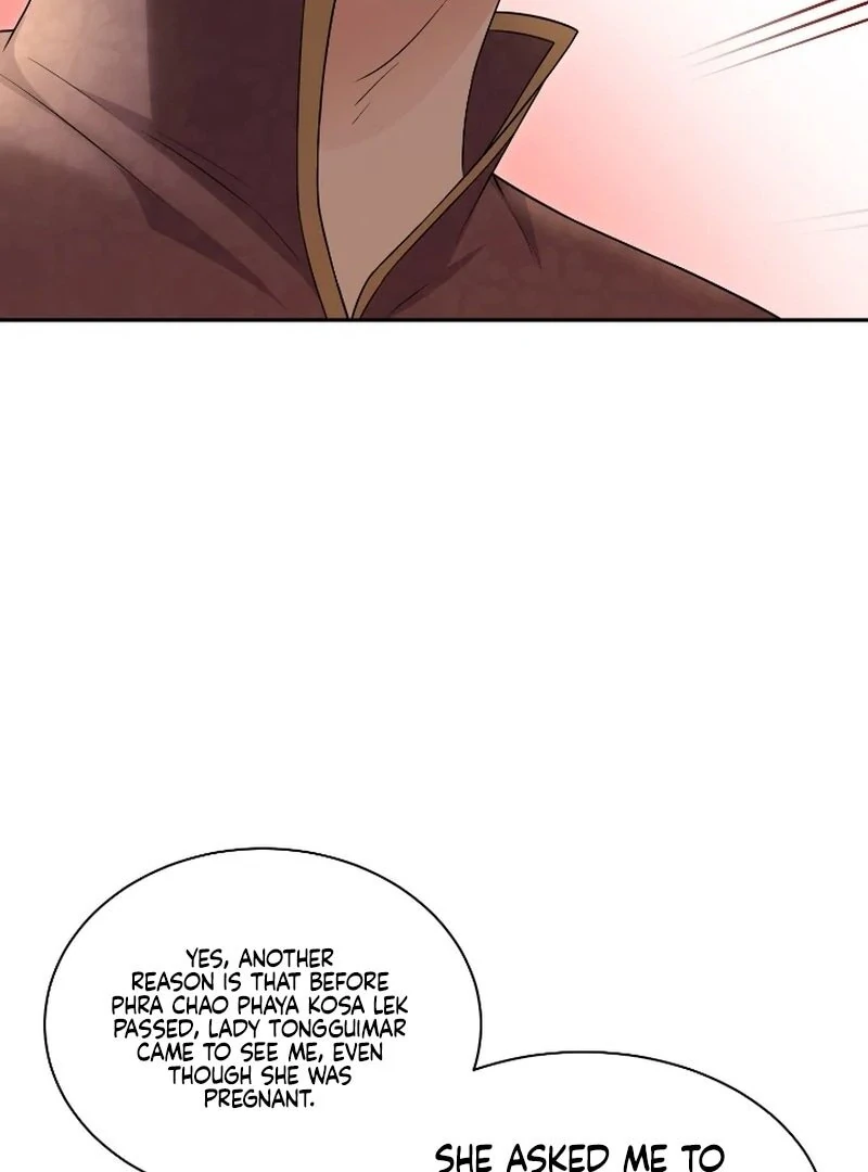Love Destiny chapter 51 page 13