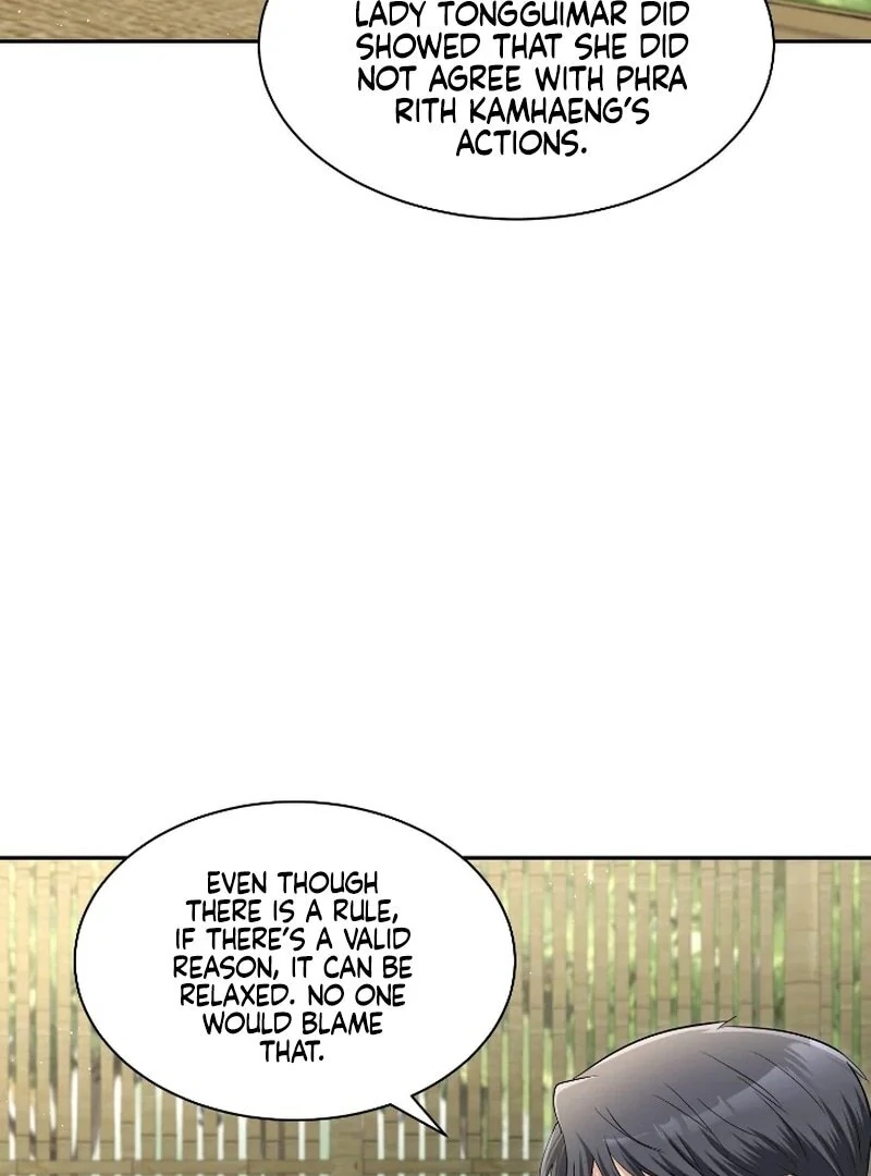 Love Destiny chapter 51 page 15