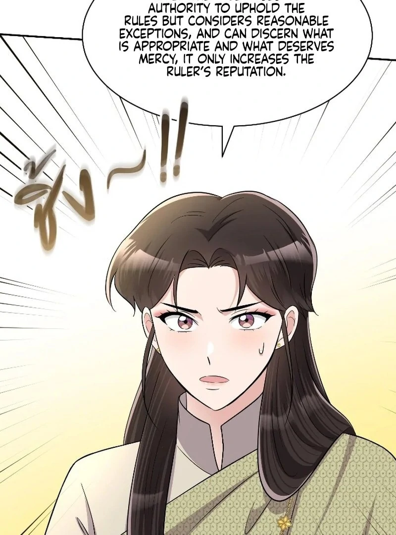 Love Destiny chapter 51 page 17
