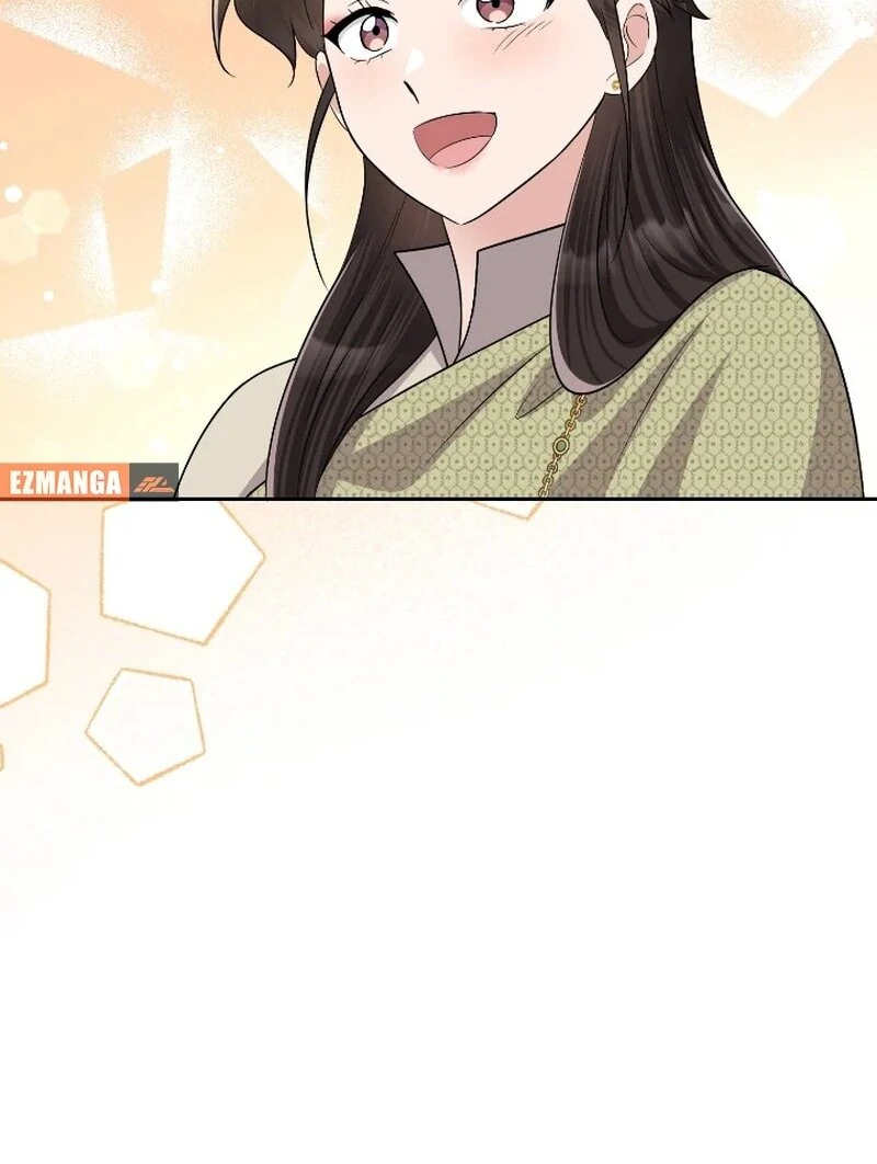 Love Destiny chapter 51 page 21