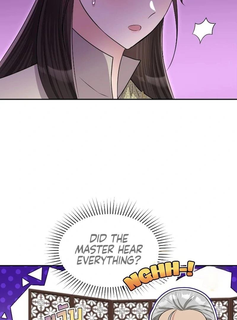 Love Destiny chapter 51 page 29