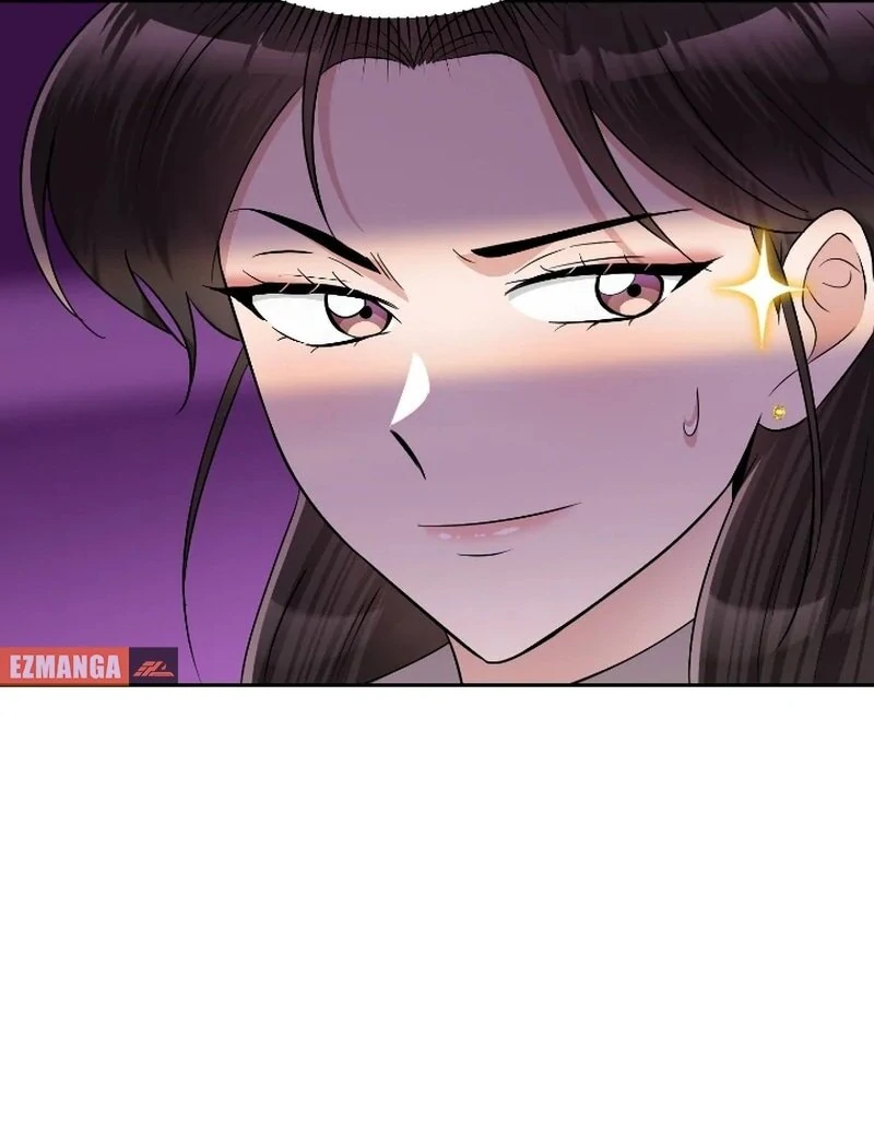 Love Destiny chapter 51 page 31