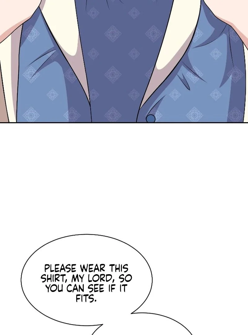 Love Destiny chapter 51 page 38