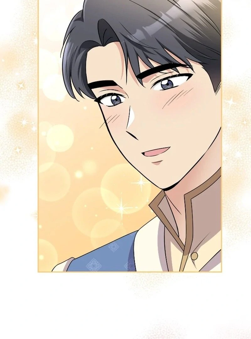 Love Destiny chapter 51 page 56
