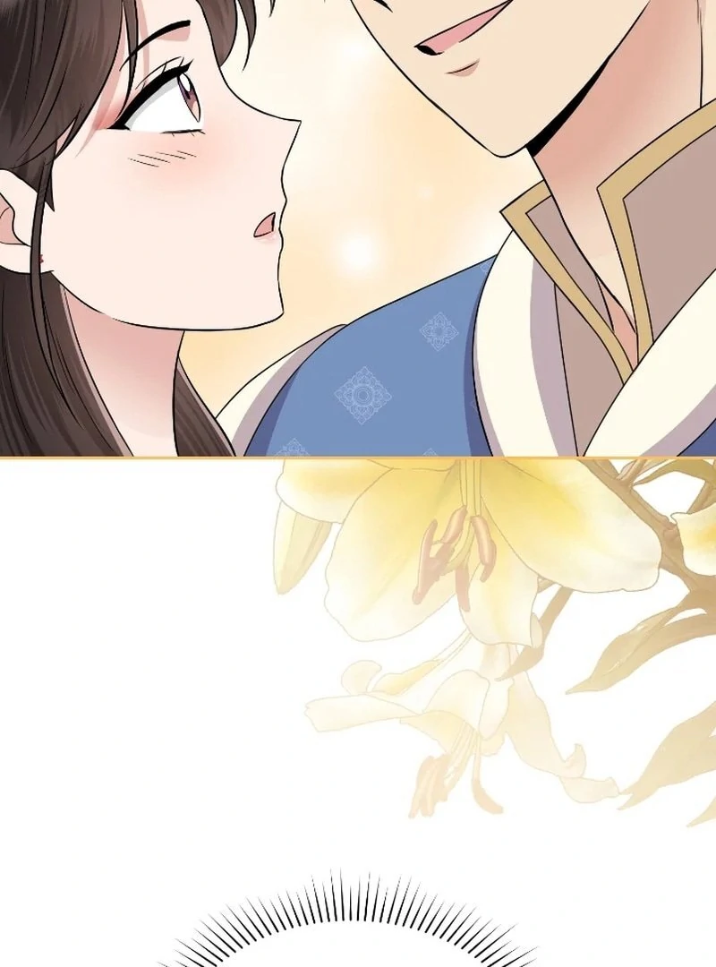 Love Destiny chapter 51 page 61