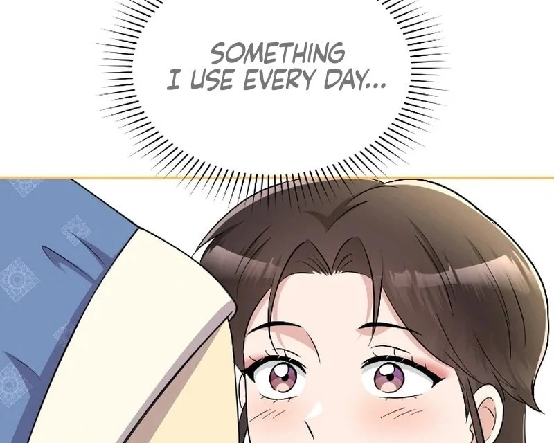 Love Destiny chapter 51 page 62