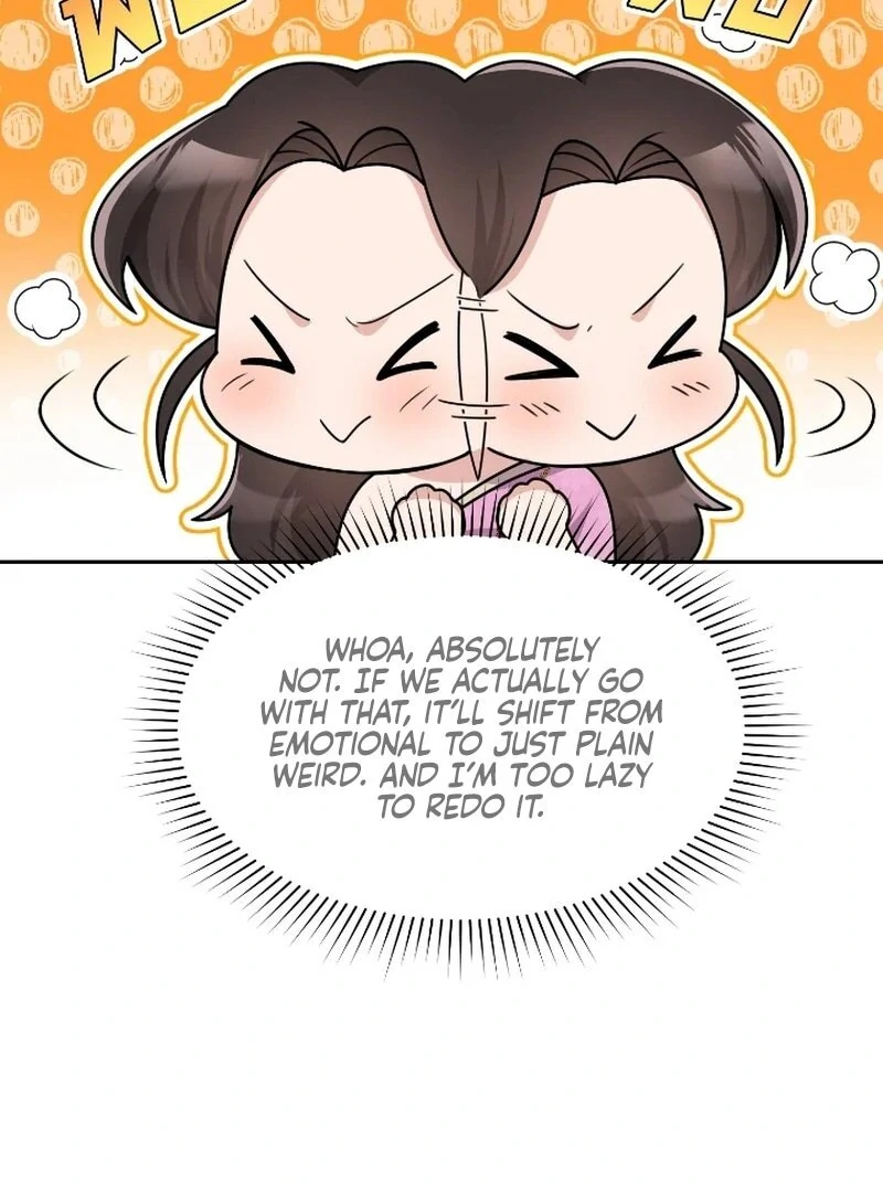 Love Destiny chapter 51 page 65