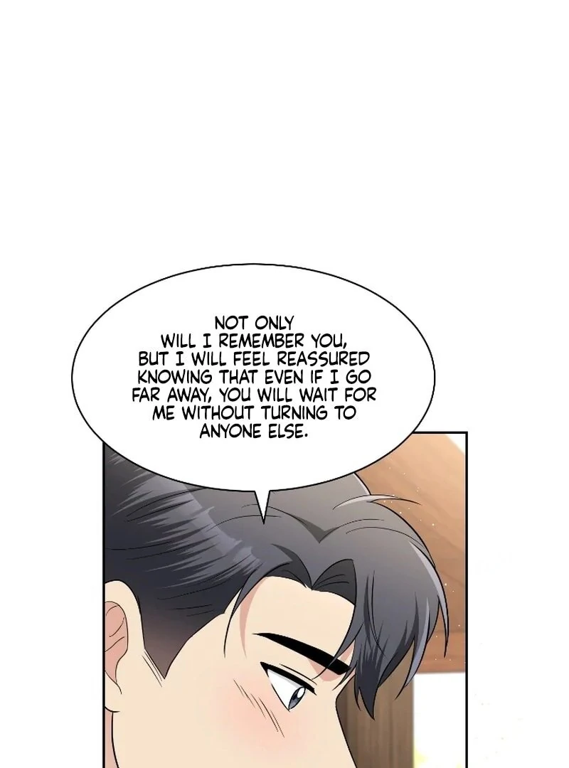 Love Destiny chapter 51 page 67