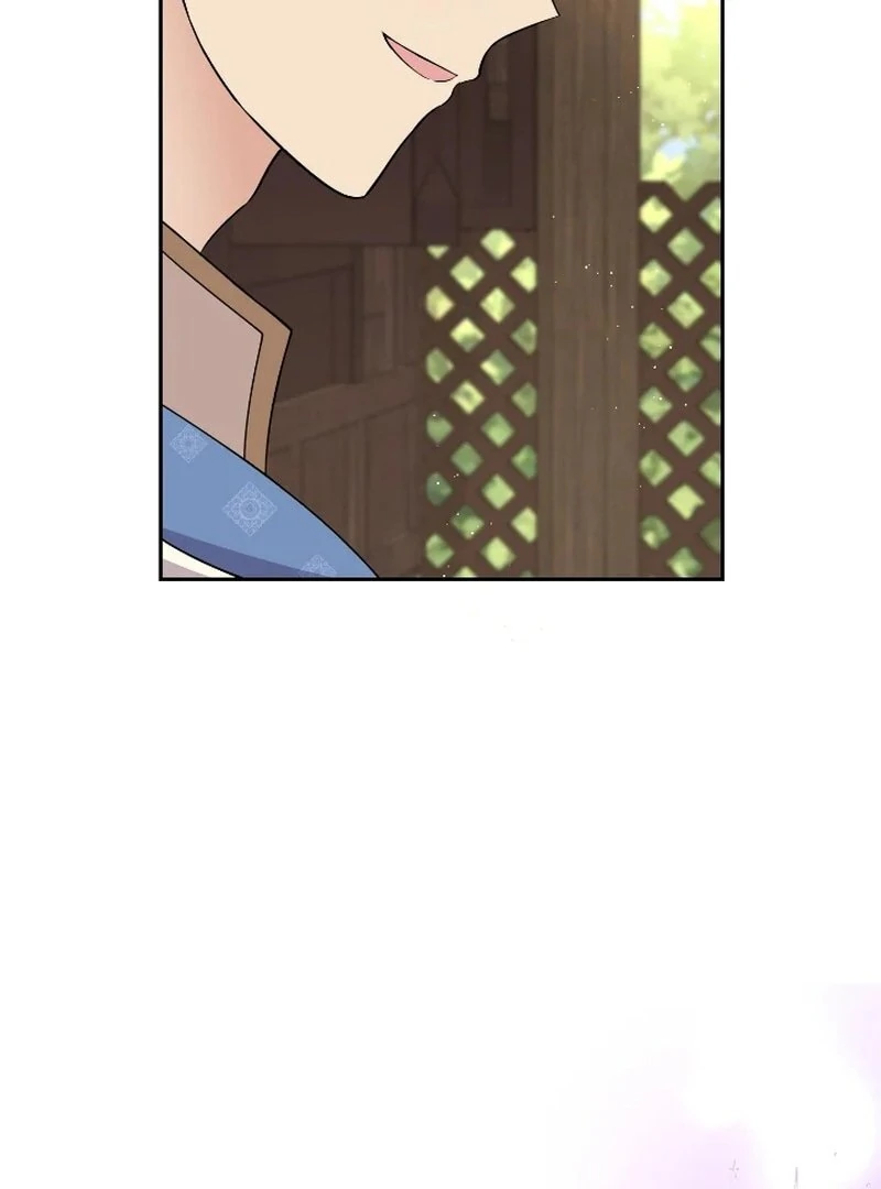 Love Destiny chapter 51 page 68