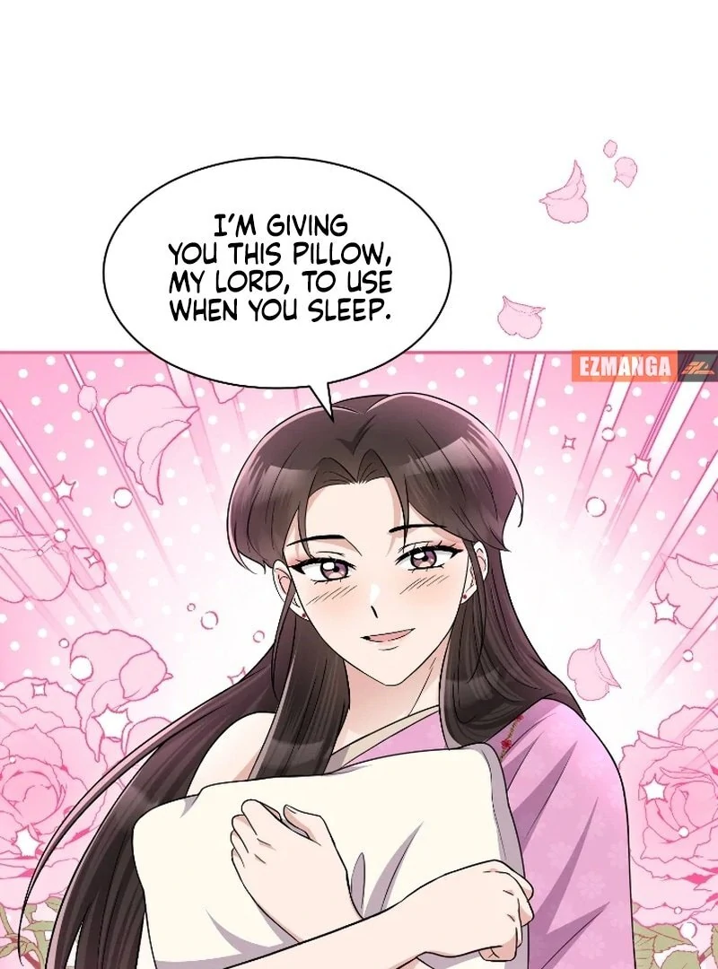 Love Destiny chapter 51 page 75