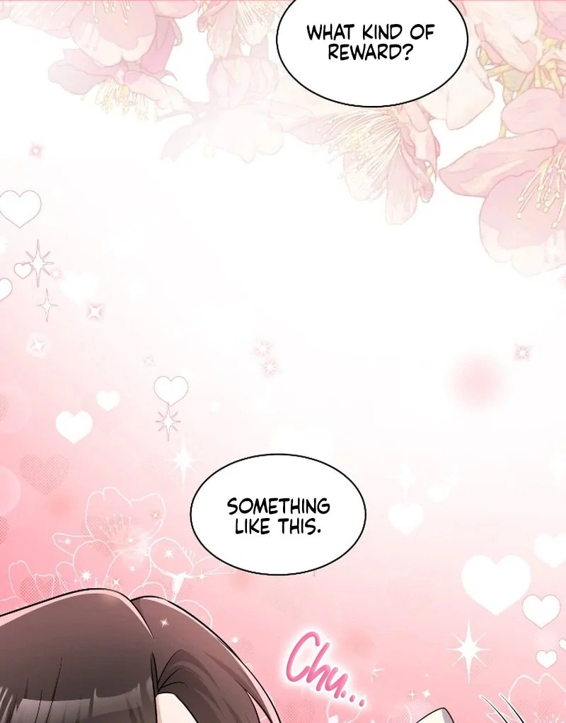 Love Destiny chapter 51 page 83