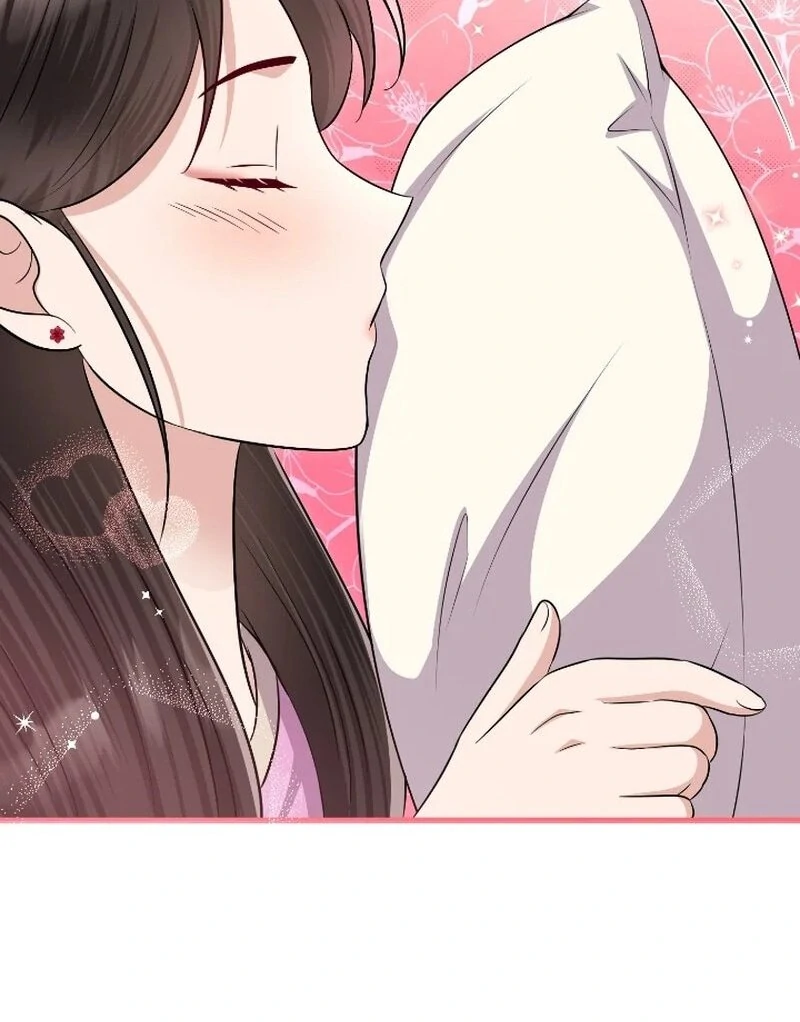 Love Destiny chapter 51 page 84
