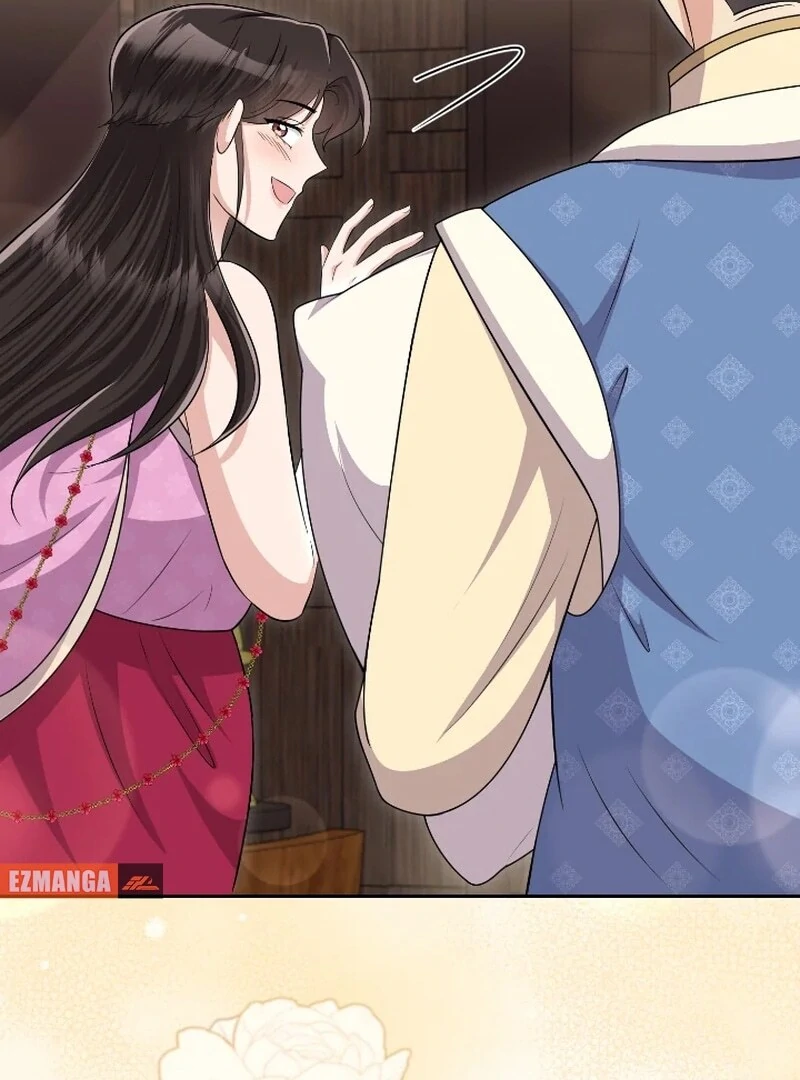 Love Destiny chapter 51 page 87
