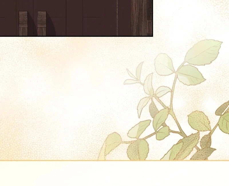 Love Destiny chapter 51 page 94