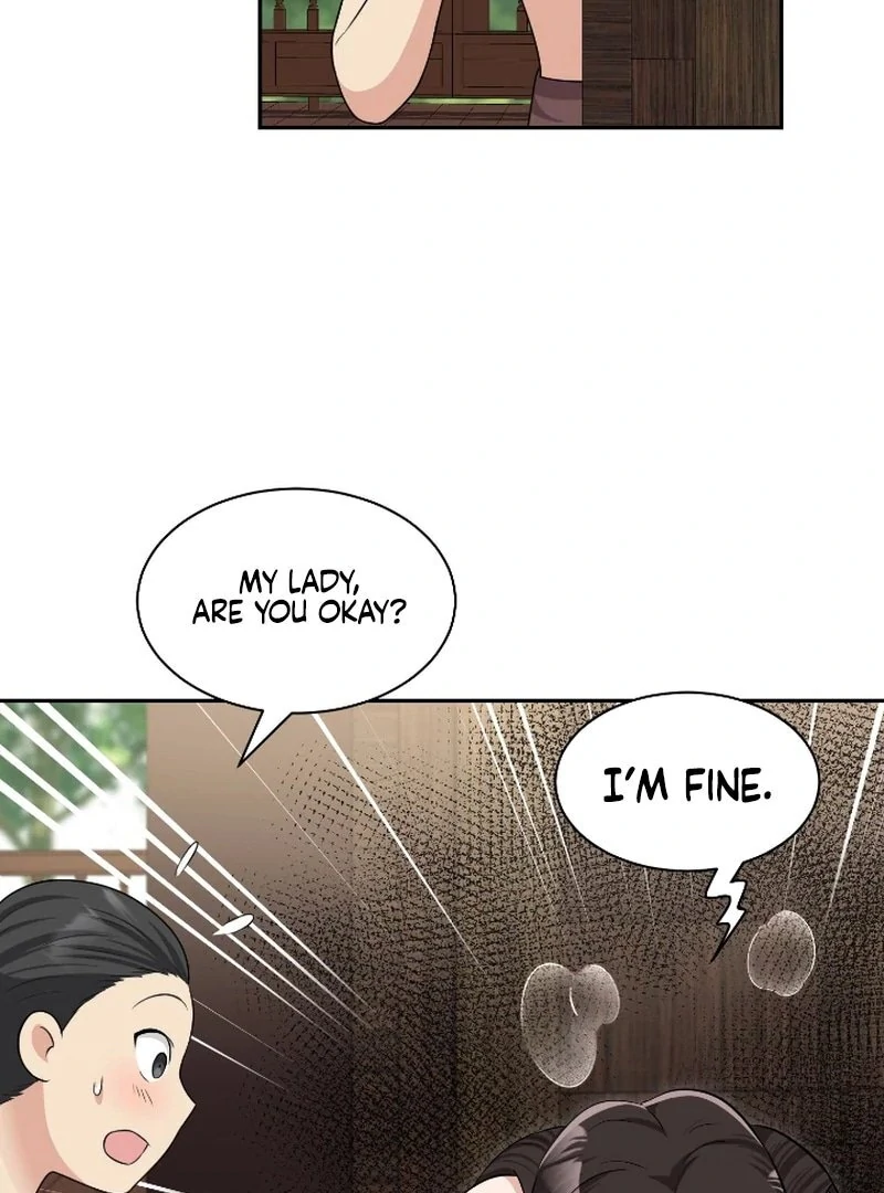 Love Destiny chapter 51 page 99