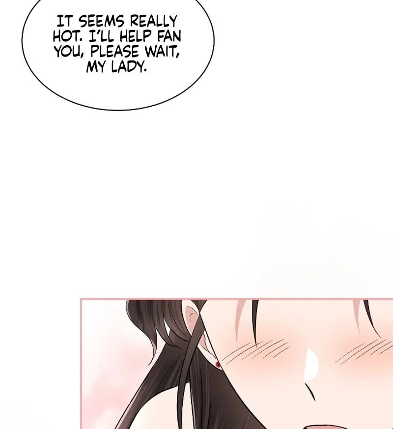Love Destiny chapter 51 page 102