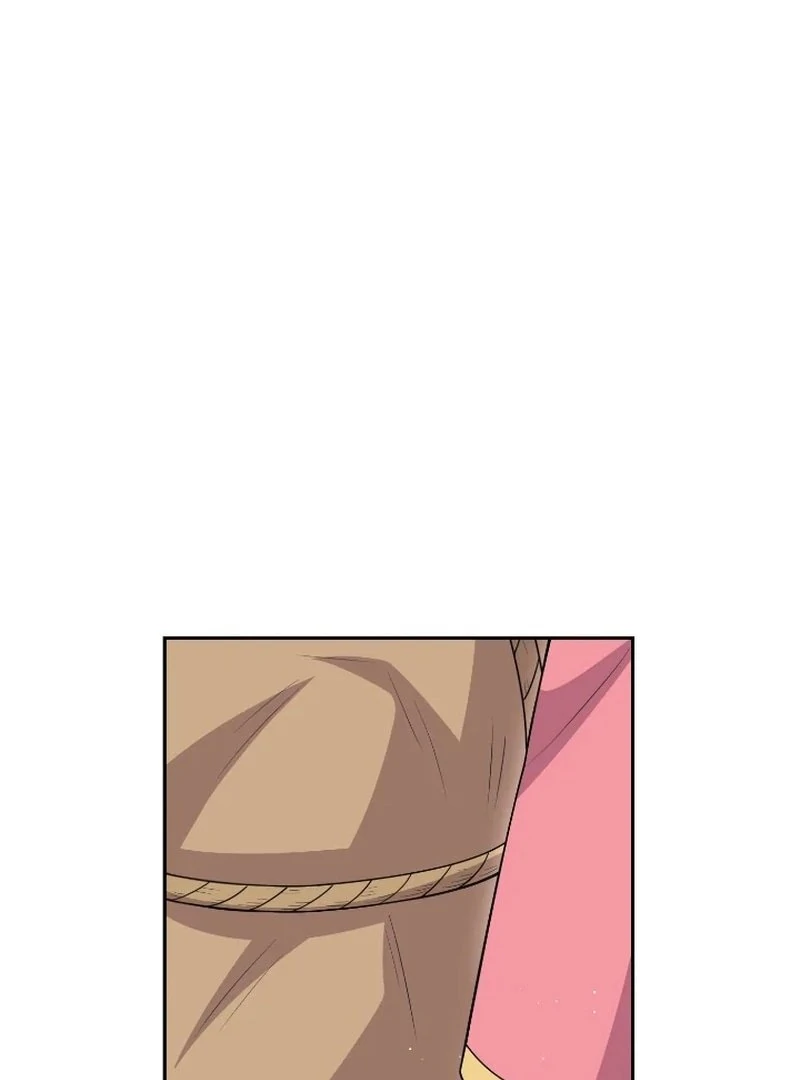 Love Destiny chapter 52 page 5