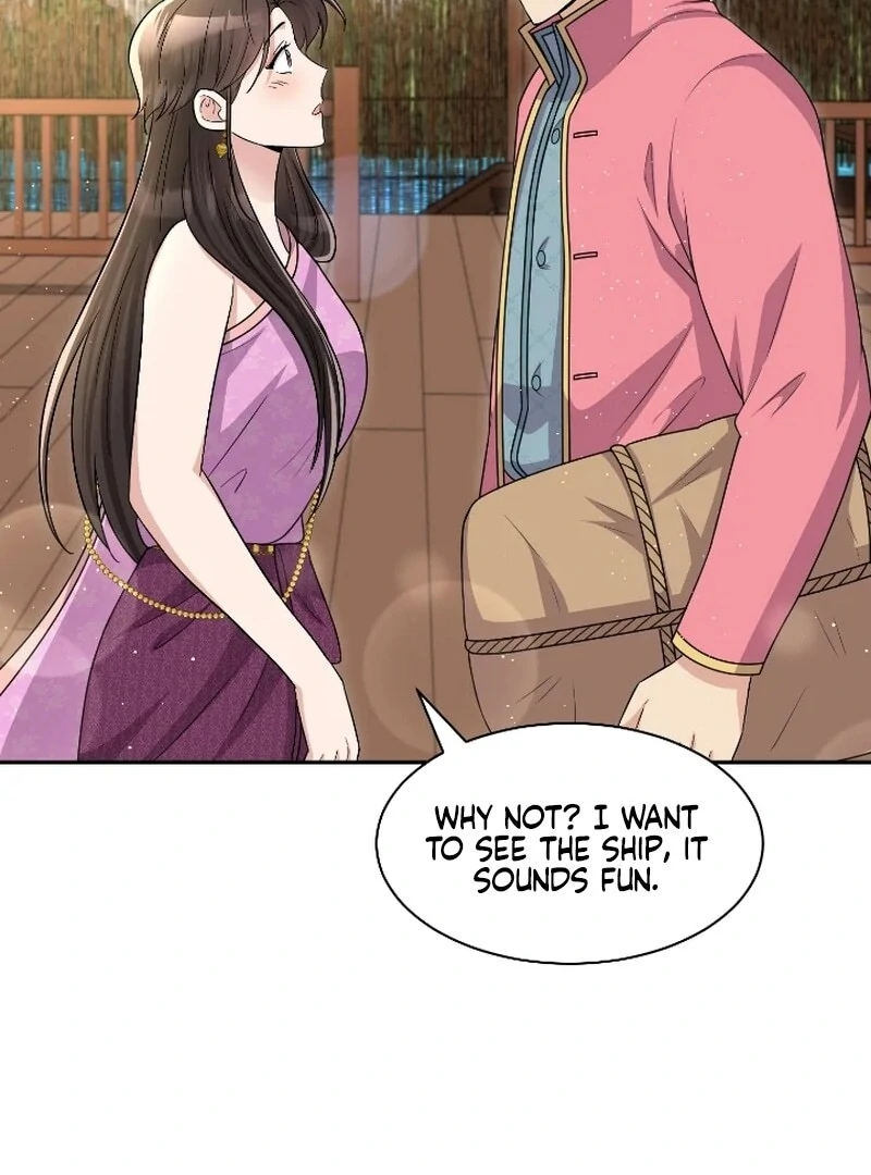 Love Destiny chapter 52 page 14