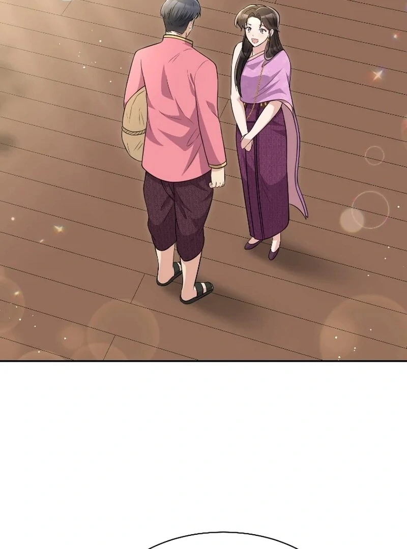 Love Destiny chapter 52 page 19
