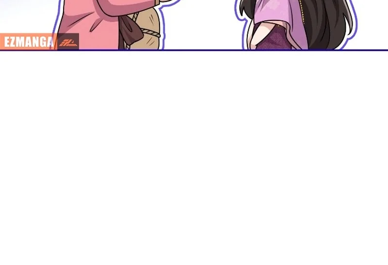 Love Destiny chapter 52 page 22