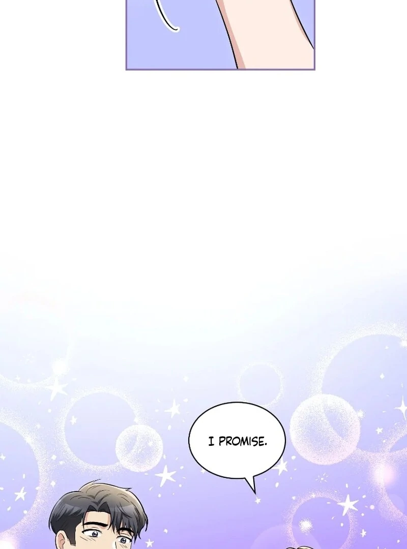 Love Destiny chapter 52 page 25