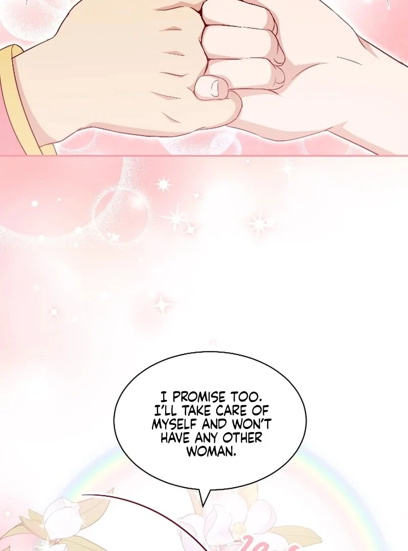 Love Destiny chapter 52 page 28