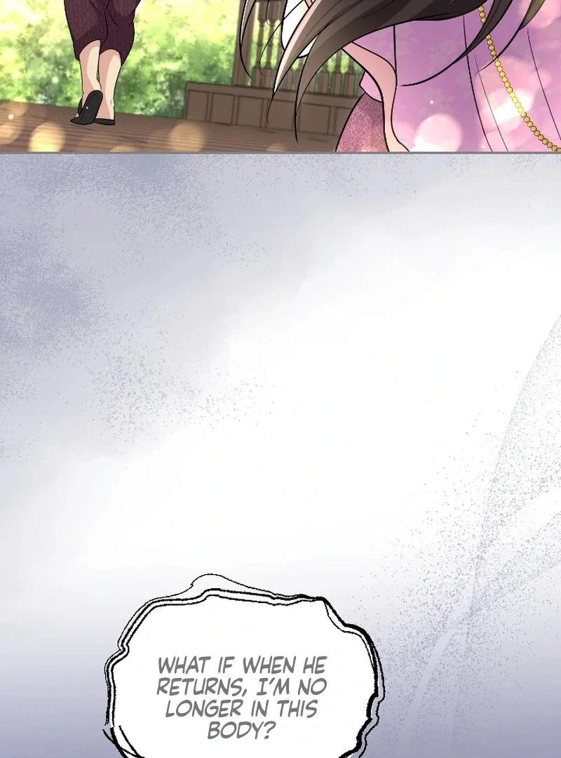 Love Destiny chapter 52 page 37