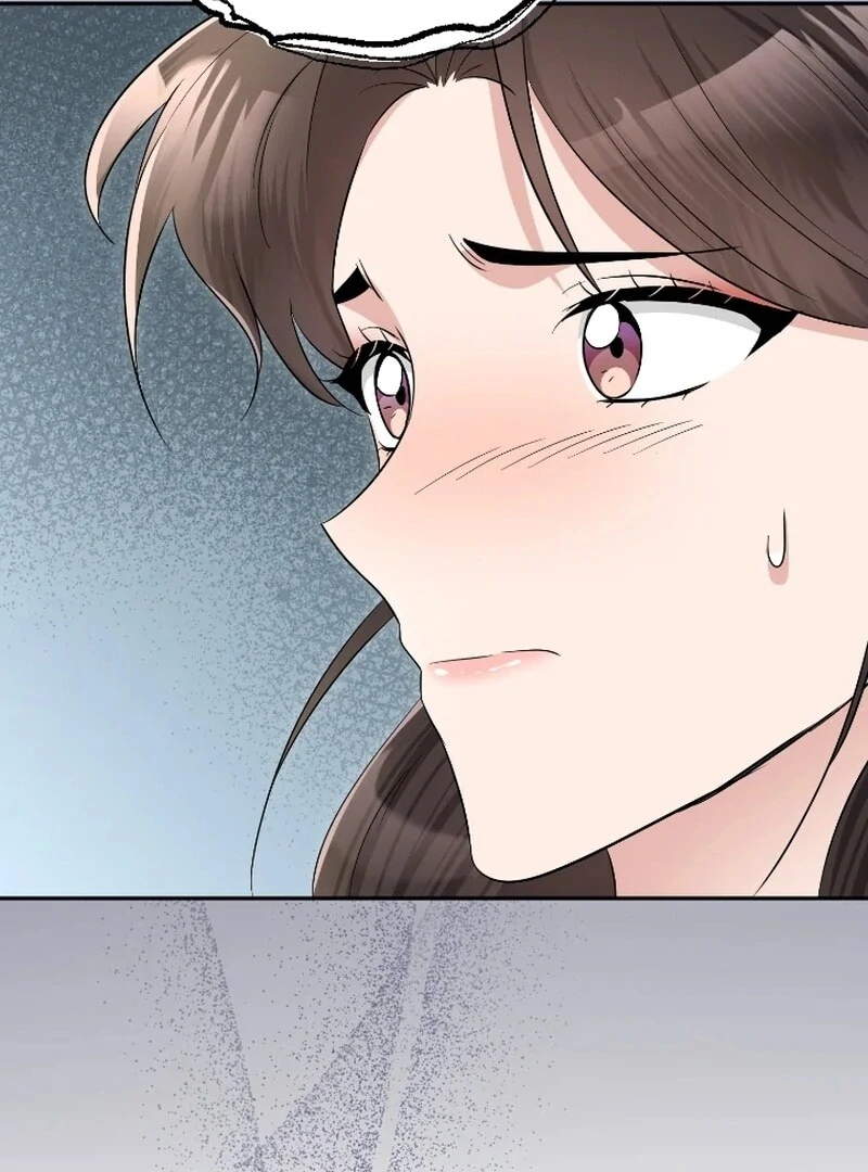 Love Destiny chapter 52 page 38