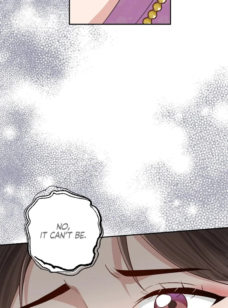 Love Destiny chapter 52 page 40