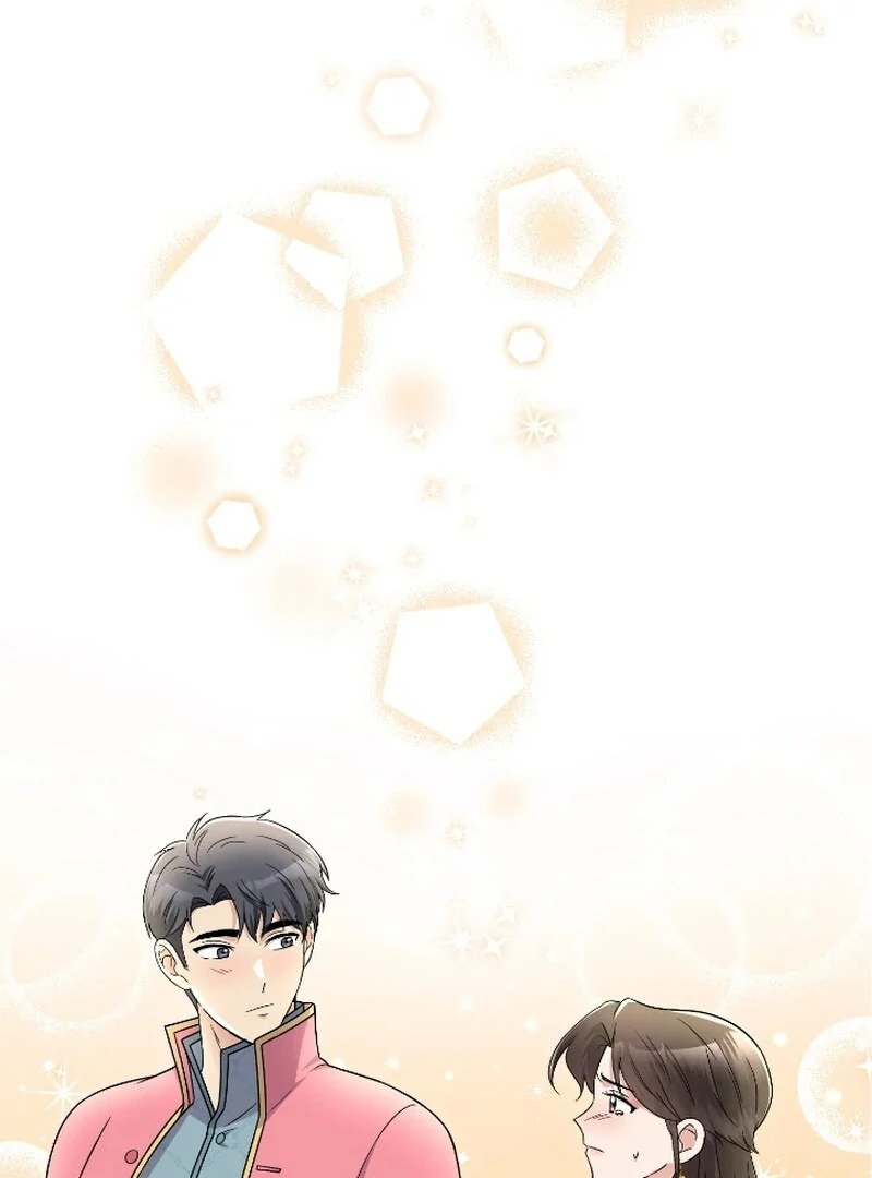 Love Destiny chapter 52 page 46
