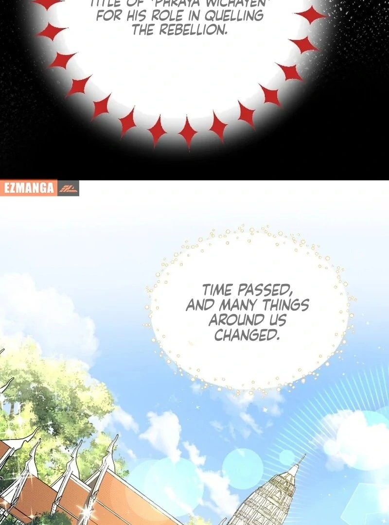 Love Destiny chapter 52 page 63