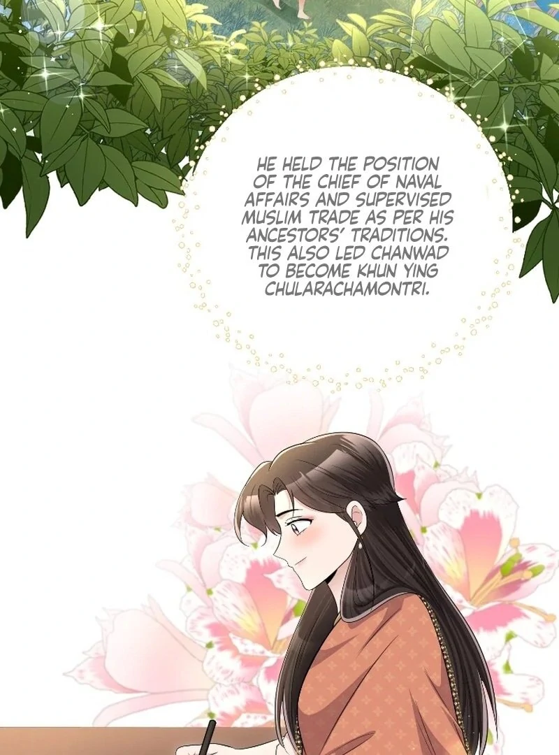 Love Destiny chapter 52 page 65