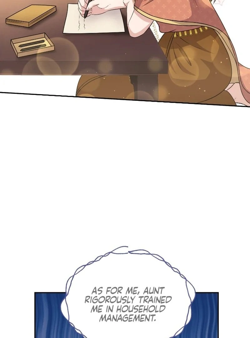 Love Destiny chapter 52 page 66