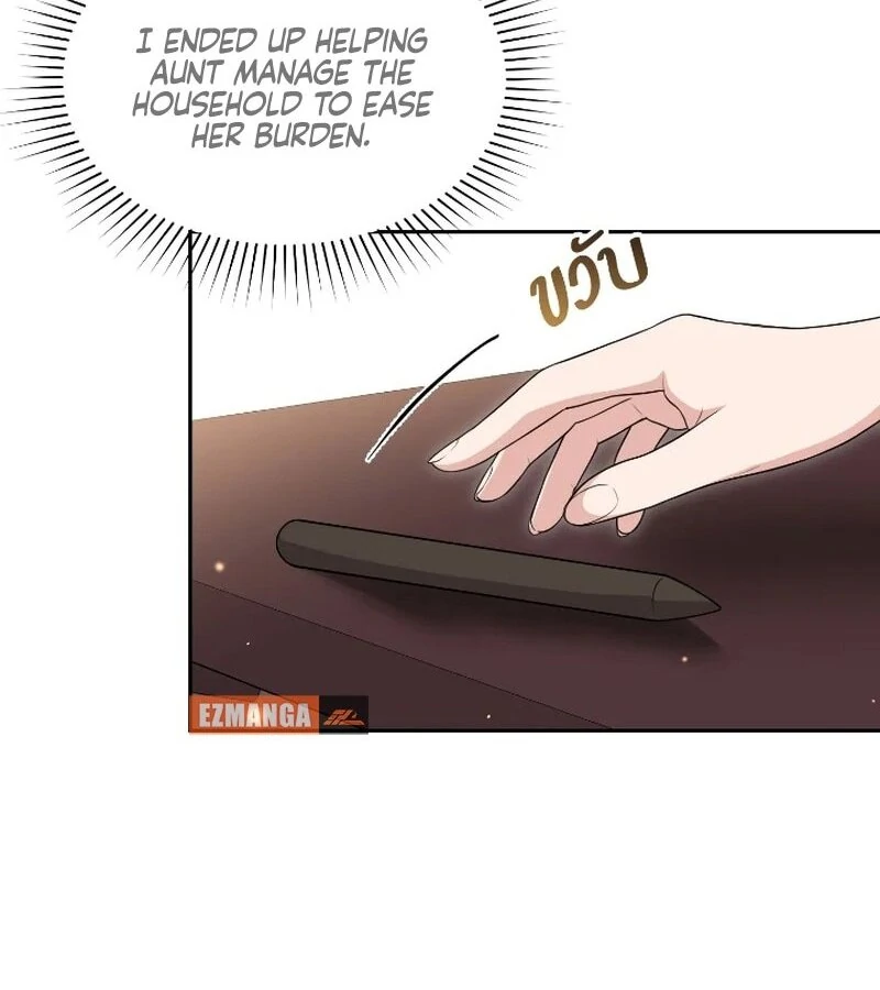 Love Destiny chapter 52 page 70