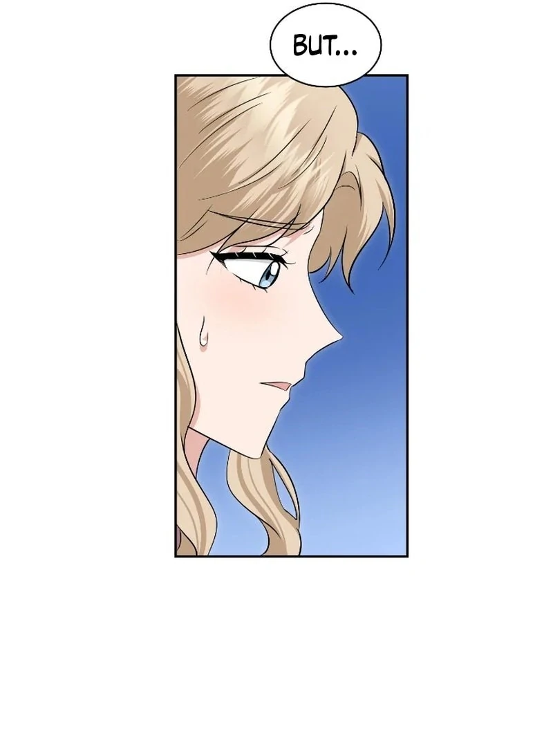 Love Destiny chapter 52 page 81