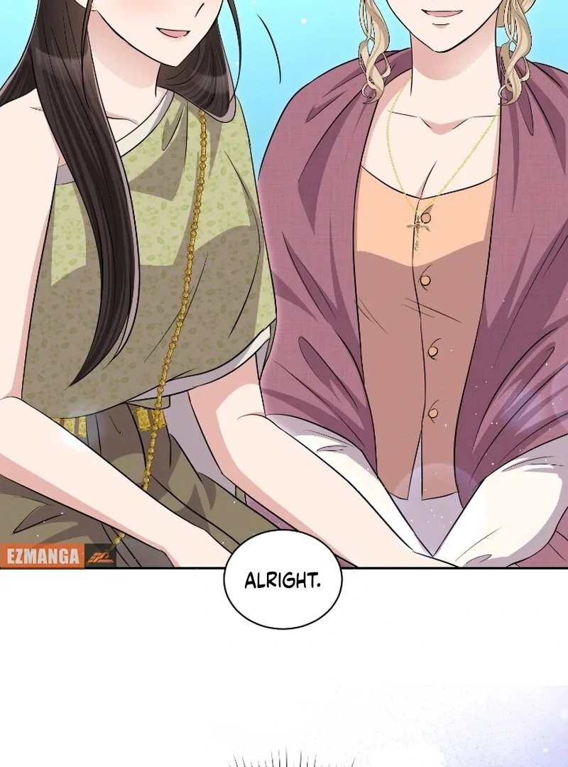 Love Destiny chapter 52 page 83