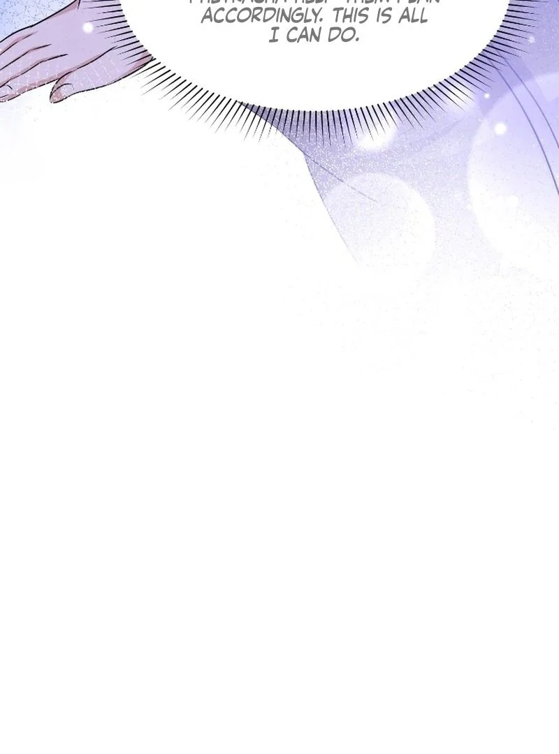 Love Destiny chapter 52 page 86