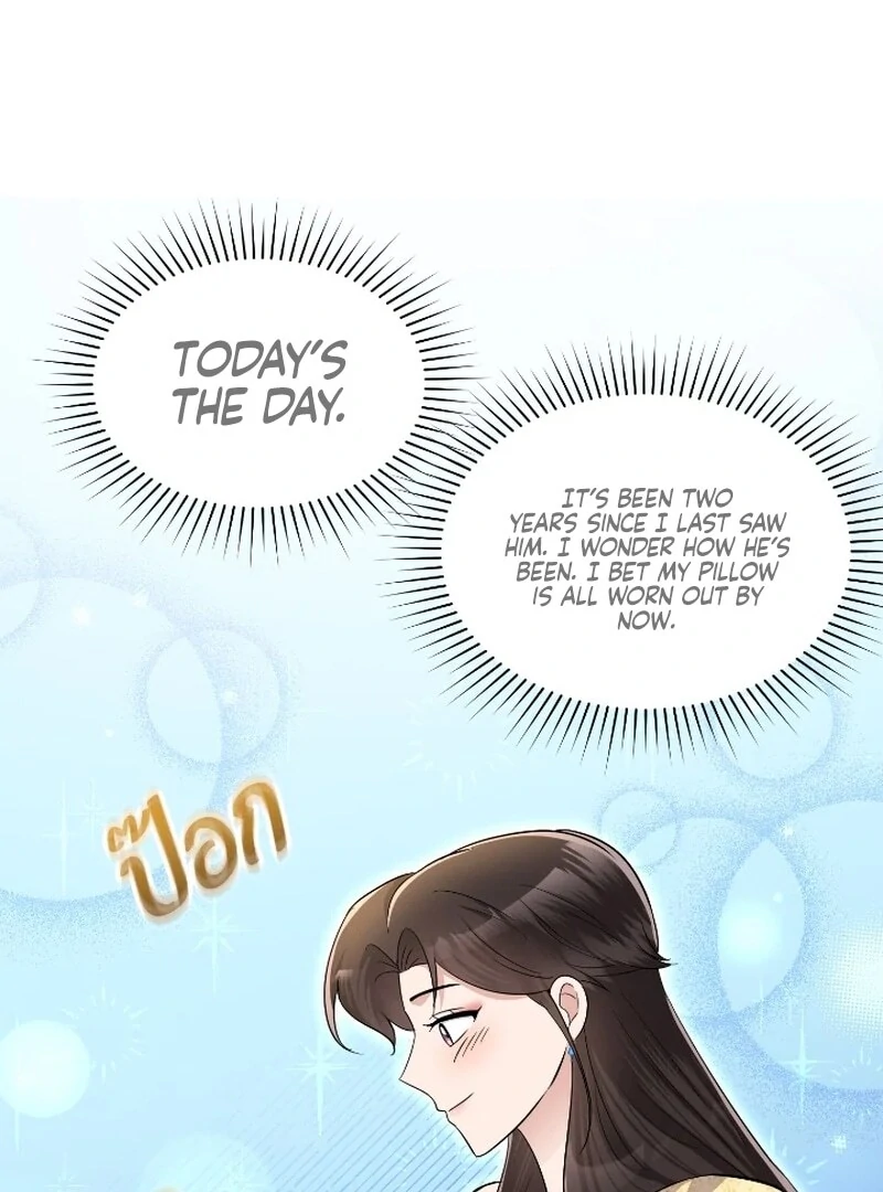 Love Destiny chapter 52 page 92