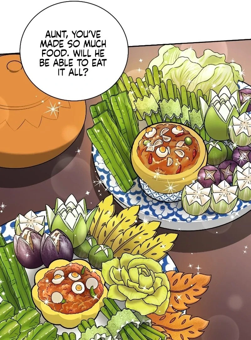Love Destiny chapter 52 page 101