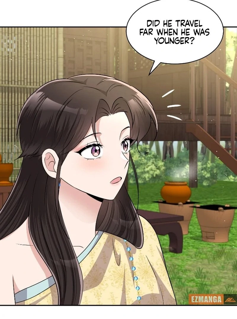 Love Destiny chapter 52 page 103