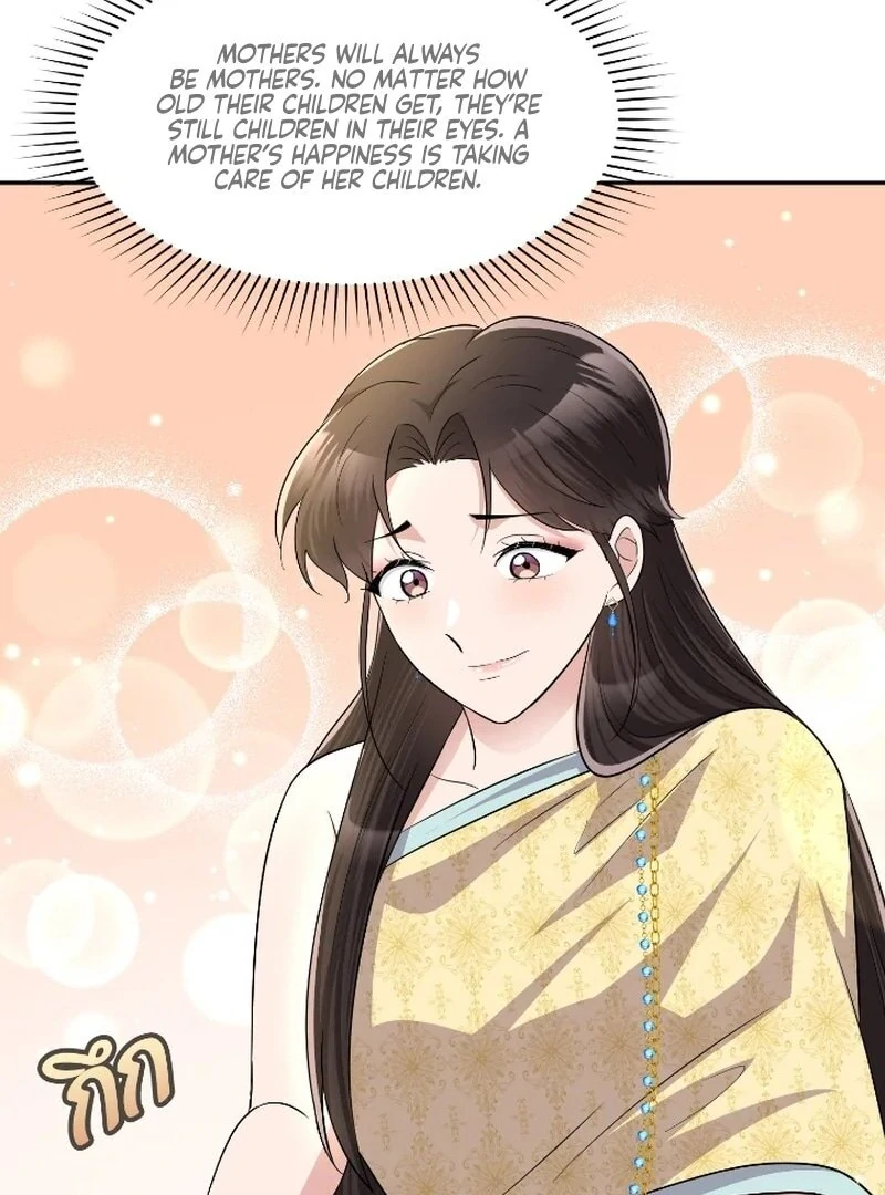 Love Destiny chapter 52 page 106