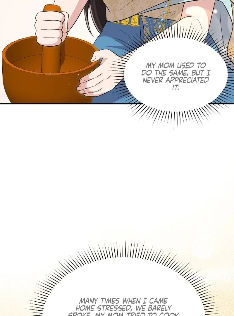 Love Destiny chapter 52 page 107