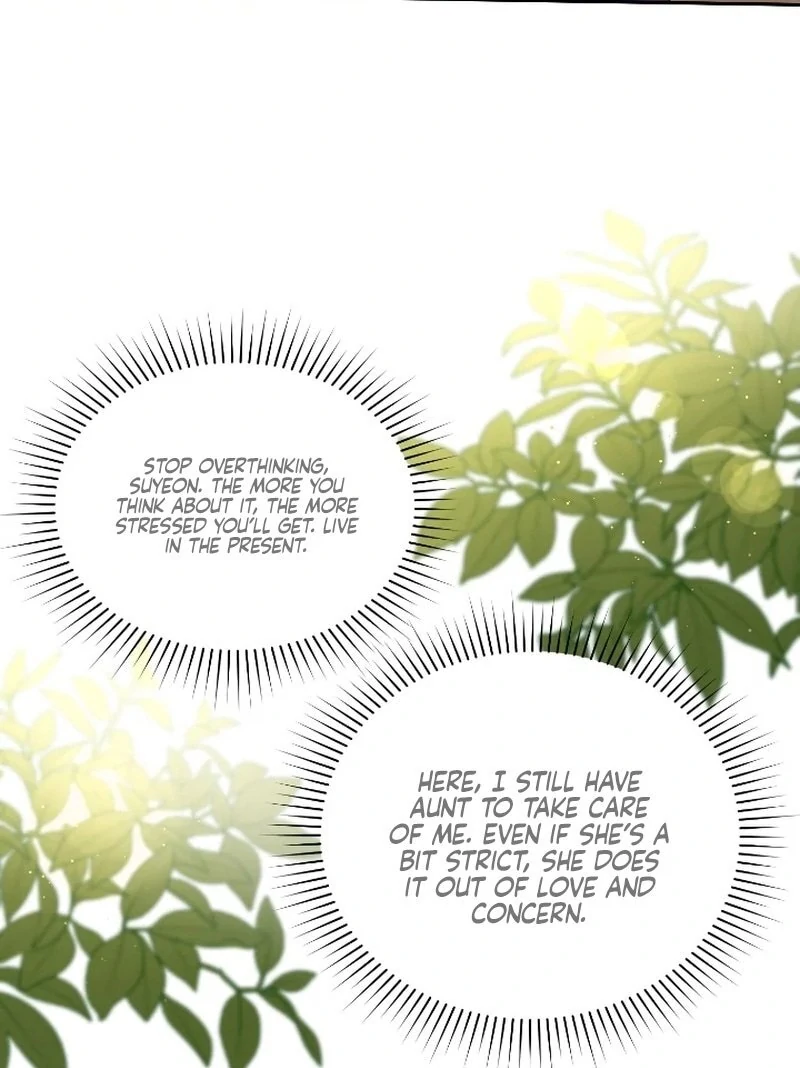 Love Destiny chapter 52 page 109